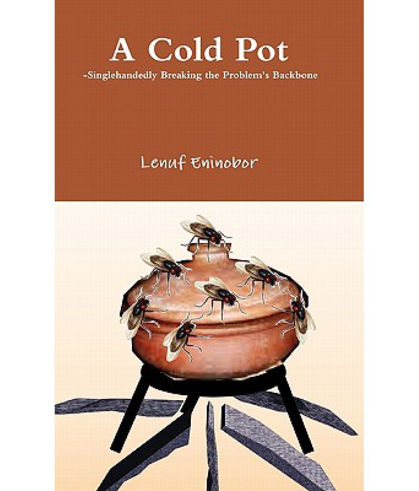 A Cold Pot Buy A Cold Pot Online at Low Price in India on Snapdeal