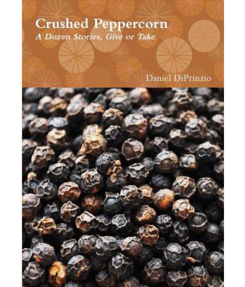Crushed Peppercorn Buy Crushed Peppercorn Online at Low Price in India