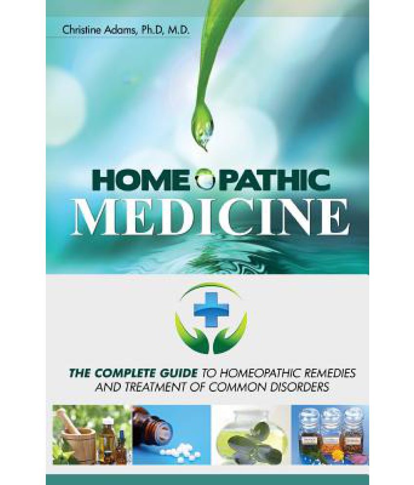 Homeopathic Medicine: Buy Homeopathic Medicine Online at Low Price in