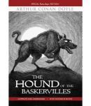 The Hound of the Baskervilles