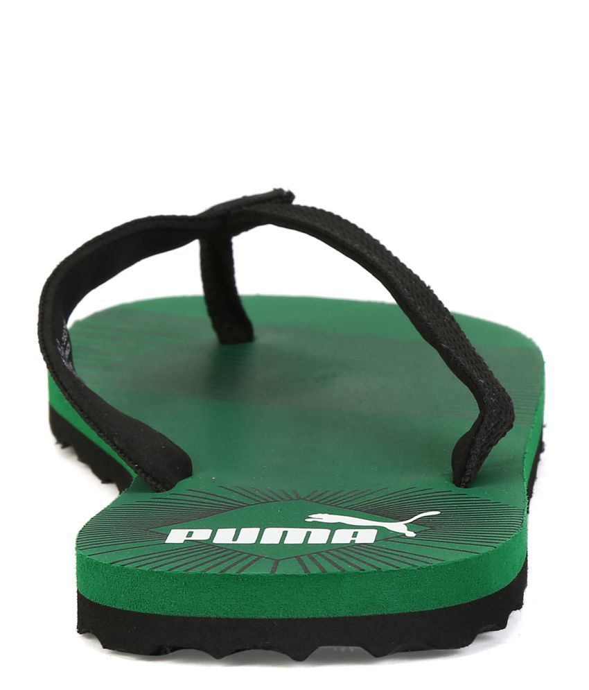 puma poise perf idp