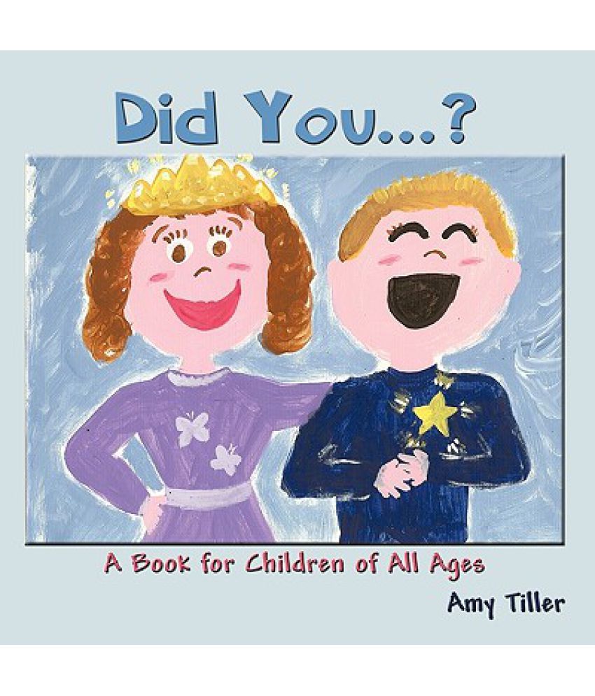 Did You...?: Buy Did You...? Online at Low Price in India on Snapdeal