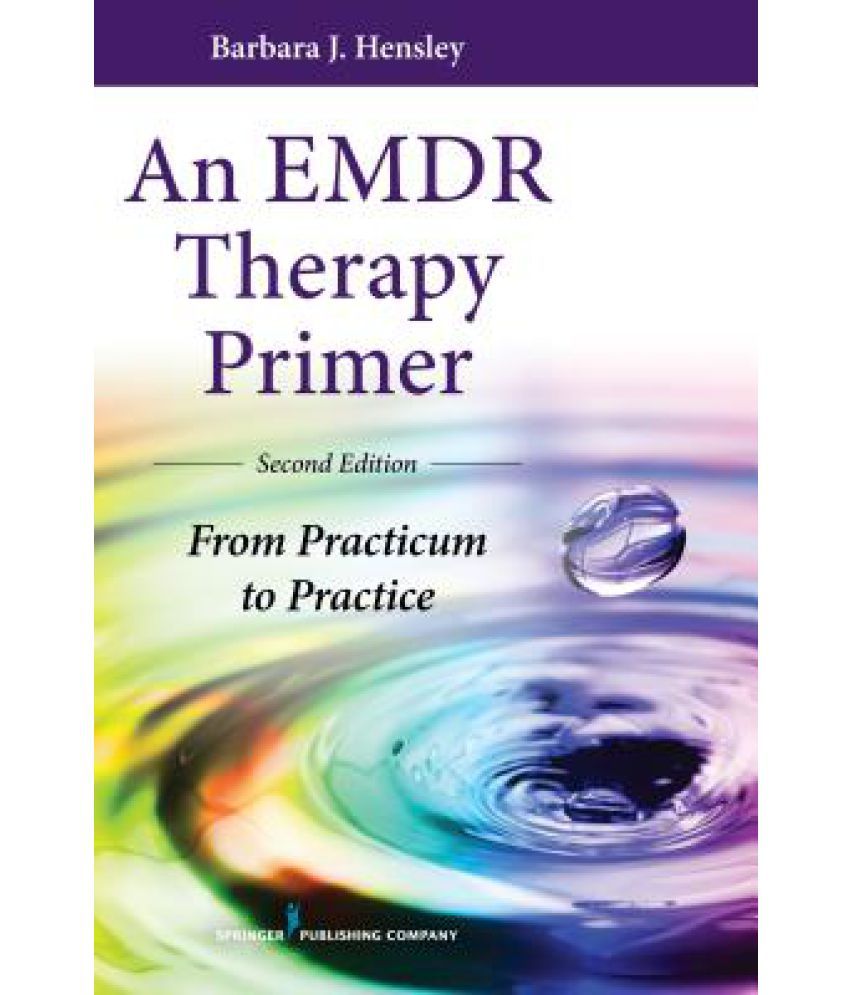 embr therapy