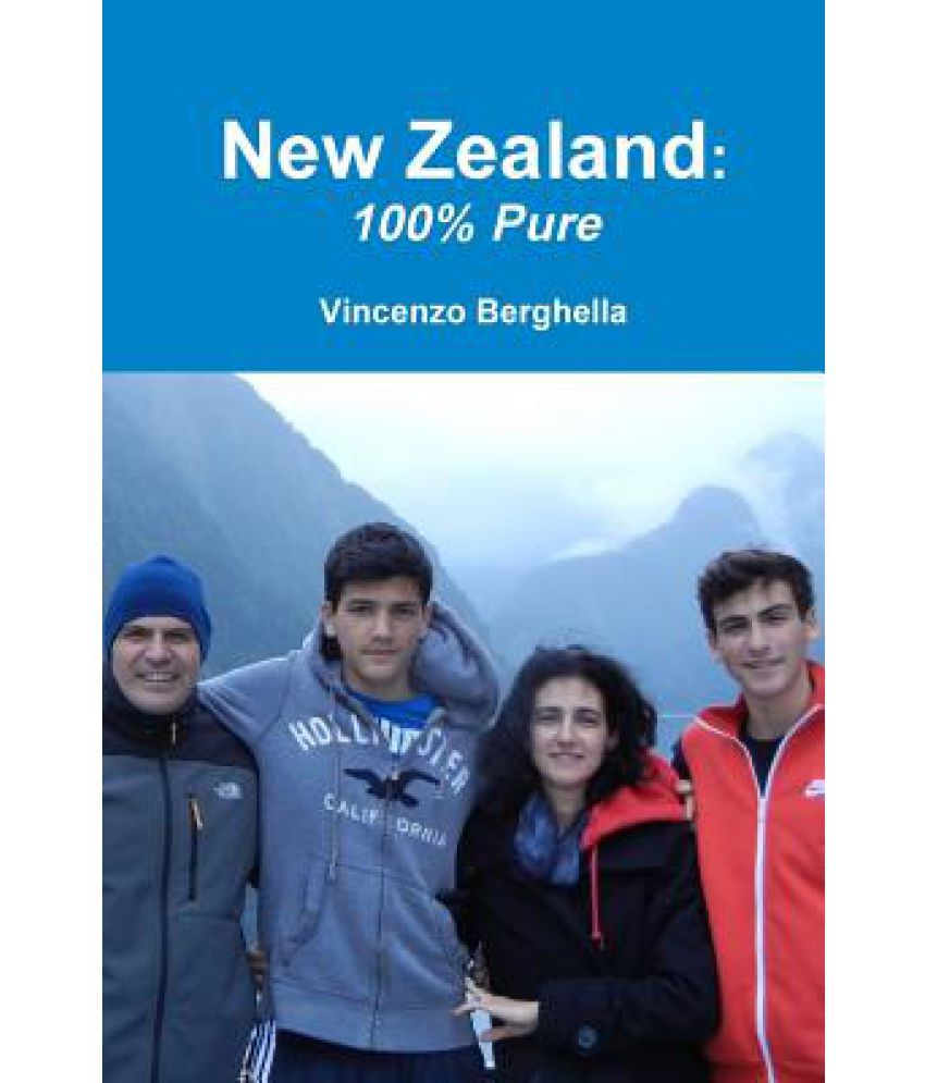 New Zealand Buy New Zealand Online at Low Price in India on Snapdeal