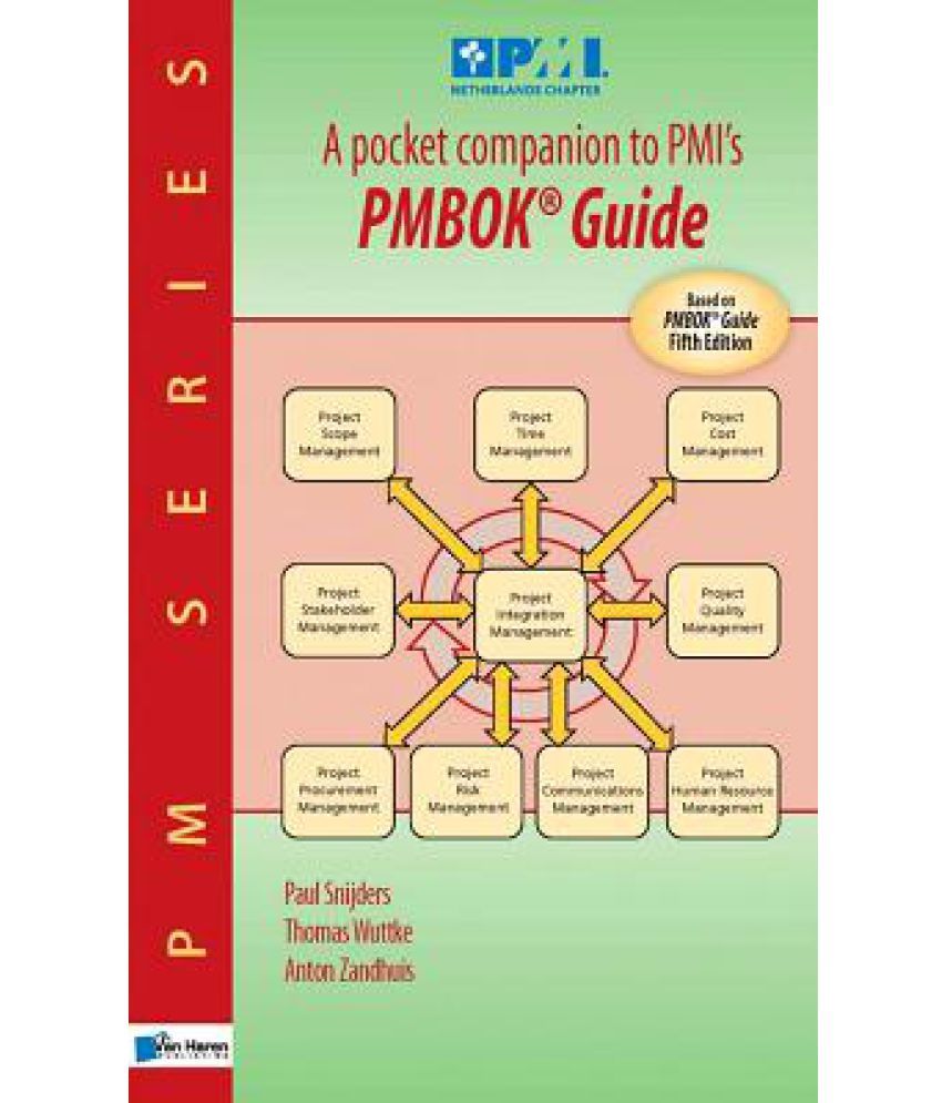 Стандарт ansi pmi pmbok guide определяет проект следующим образом