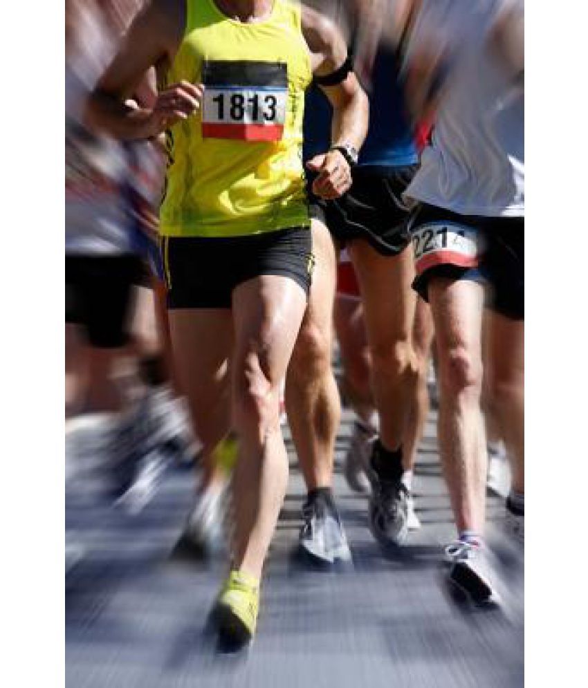 Marathon Runners Journal Buy Marathon Runners Journal Online at Low