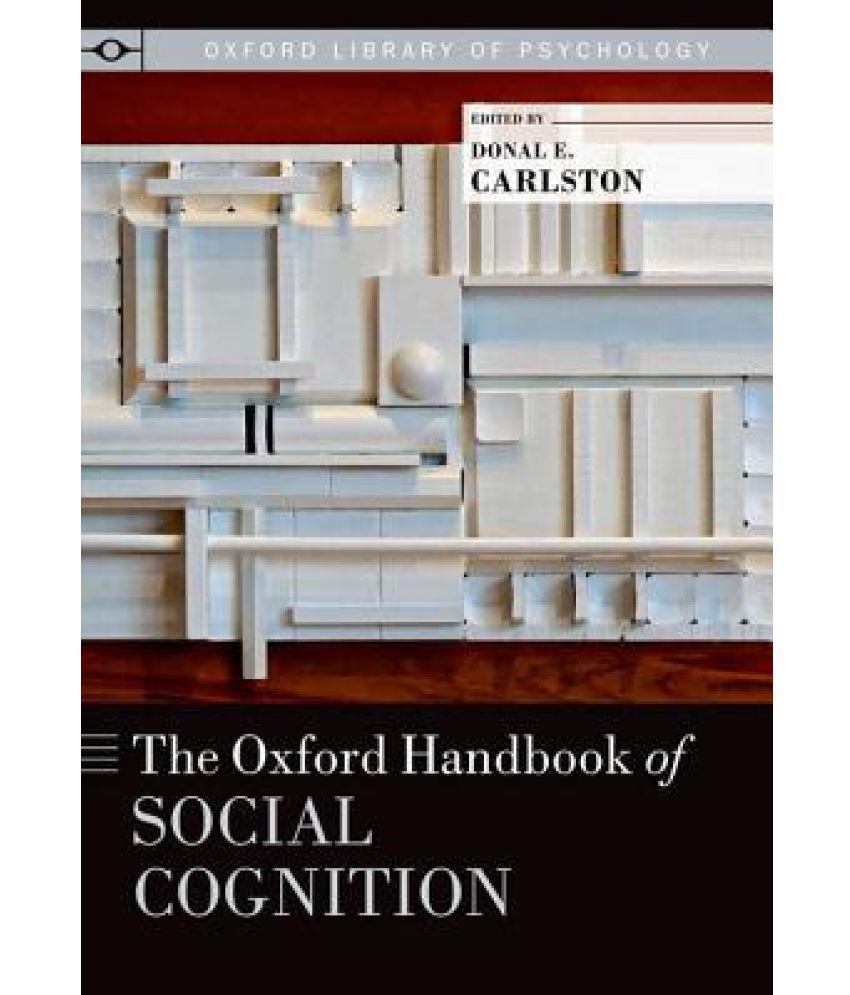 the oxford handbook of deaf studies in learning and cognition