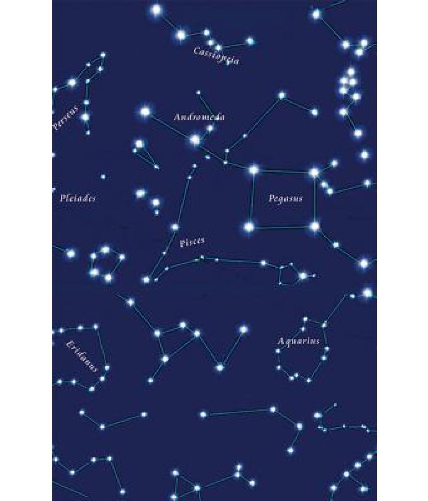 Where To Buy A Star Chart