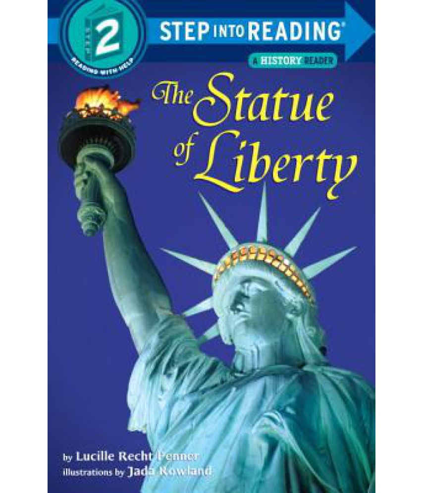 statue of liberty prices