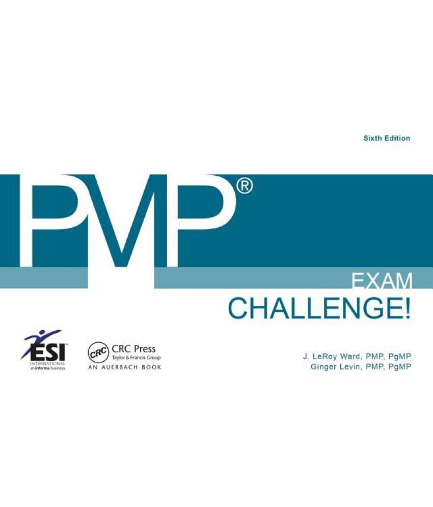 best pmp exam simulator 6th edition
