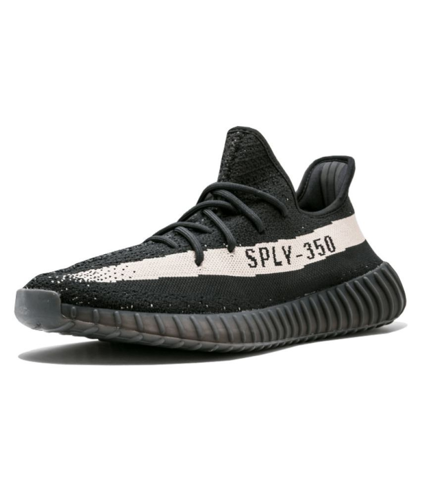 yeezy shoes 350 price