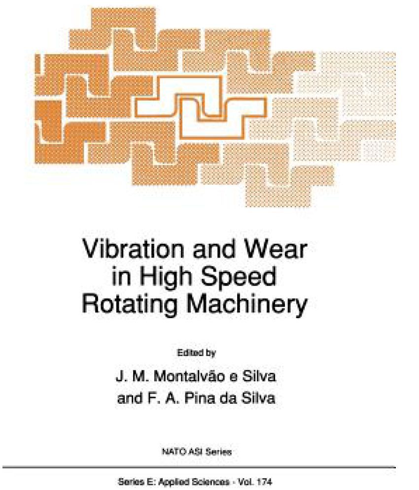 wear os vibration