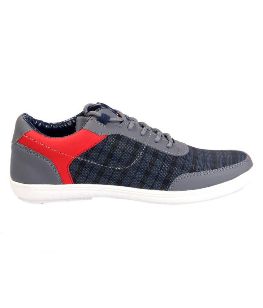 snapdeal aadi shoes