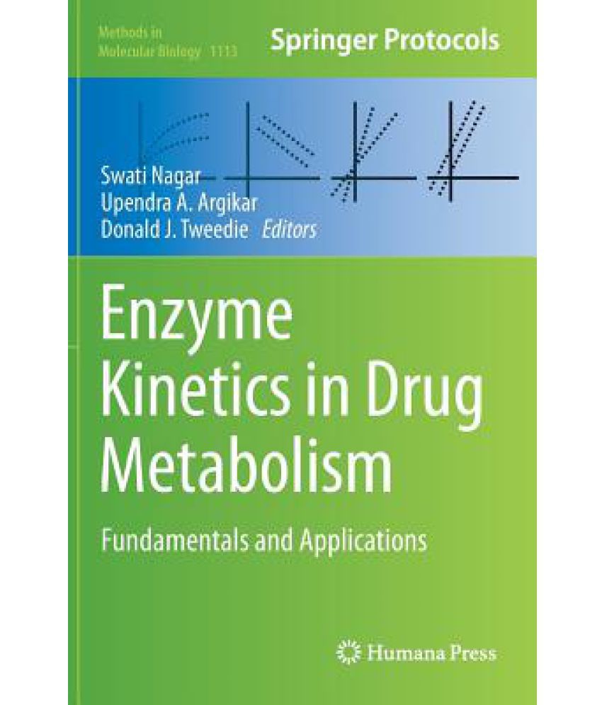Enzyme in Drug Metabolism Buy Enzyme in