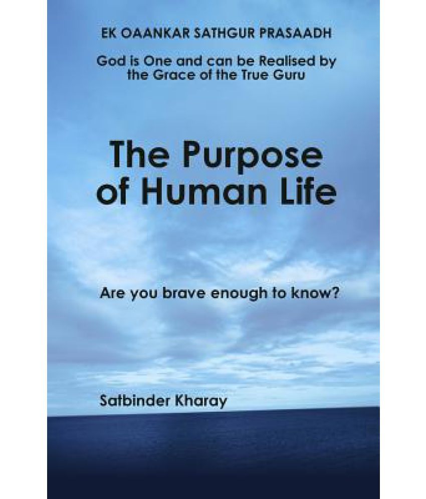 the-purpose-of-human-life-buy-the-purpose-of-human-life-online-at-low