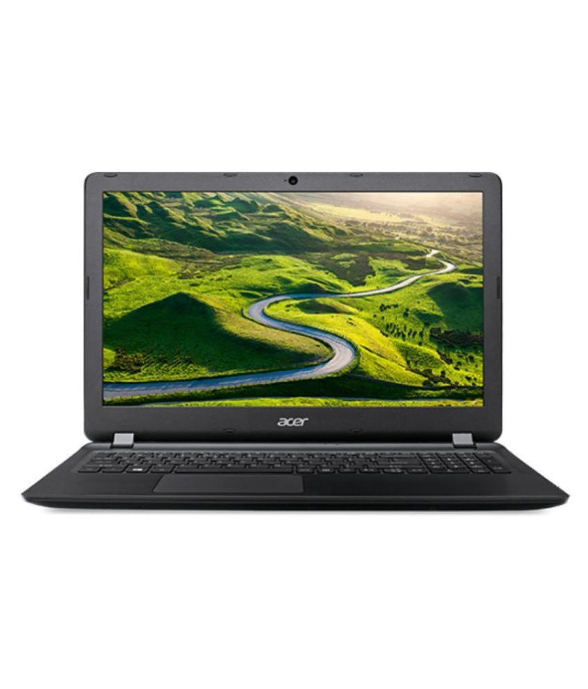 ACER ES1 523 20DG DRIVER DOWNLOAD ACER ES1 523 20DG DRIVER DOWNLOAD