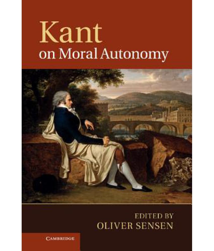 kant-on-moral-autonomy-buy-kant-on-moral-autonomy-online-at-low-price