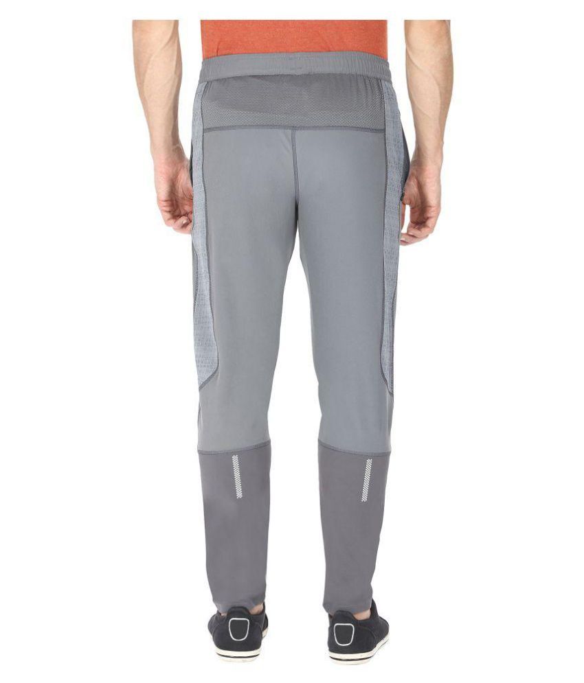 lycra tracksuit bottoms