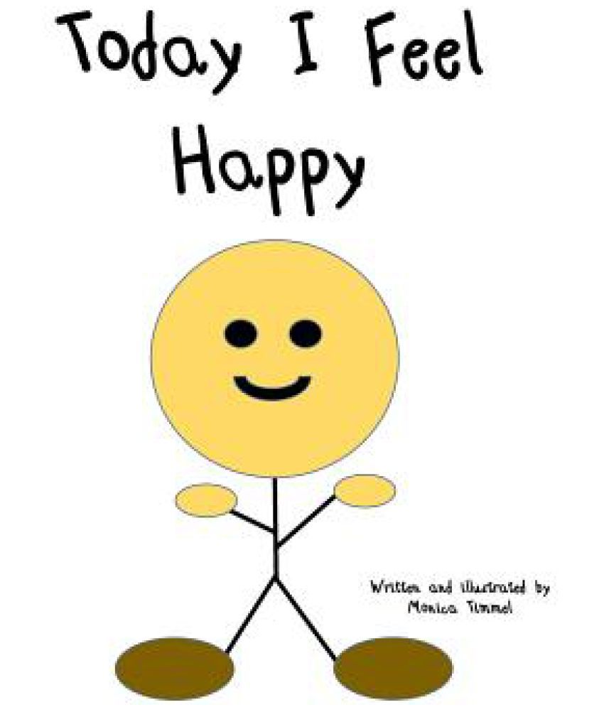 Feeling happy 5. I feel Happy when. Feel Happy Classic. Happy feeling designed by Korea.