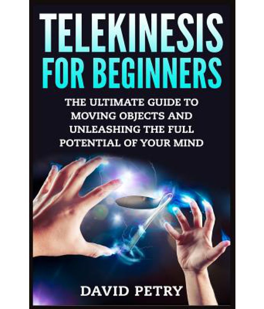 telekinesis-for-beginners-buy-telekinesis-for-beginners-online-at-low-price-in-india-on-snapdeal