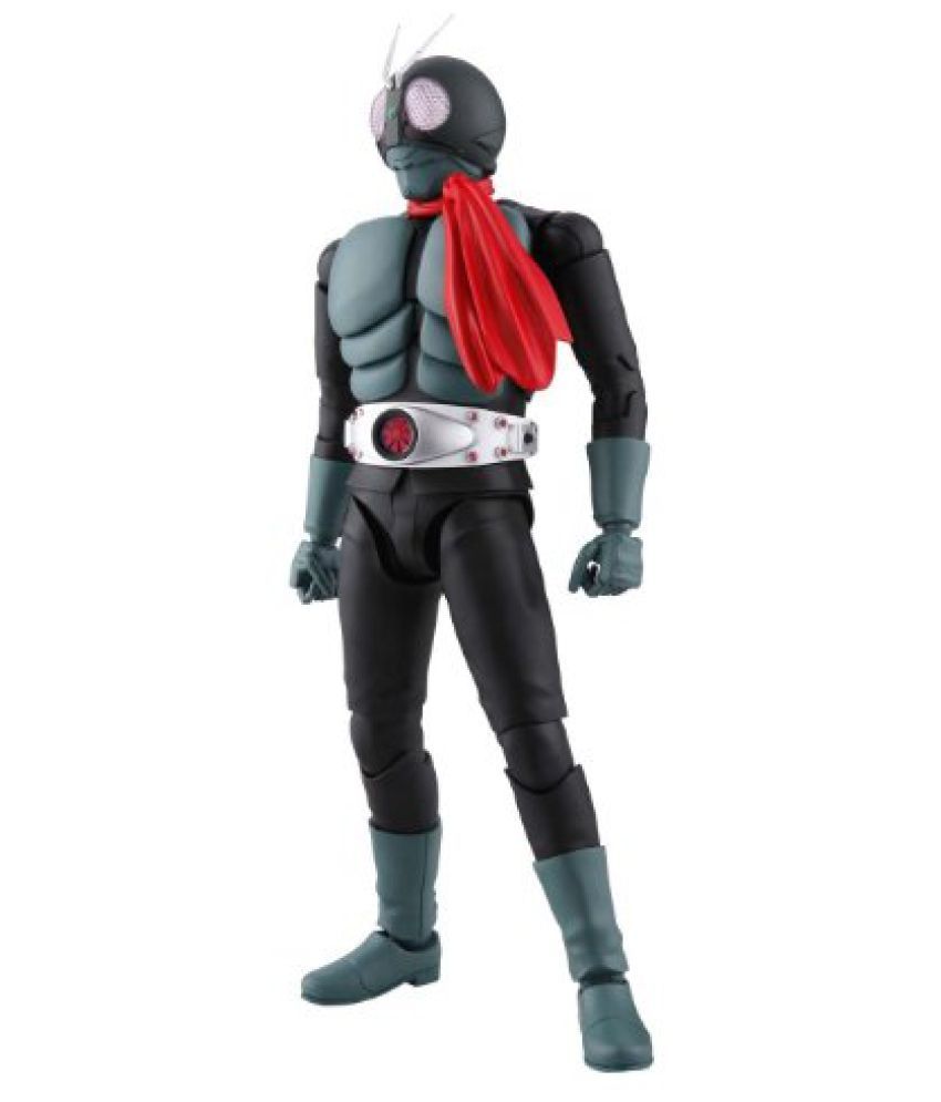 figurerise