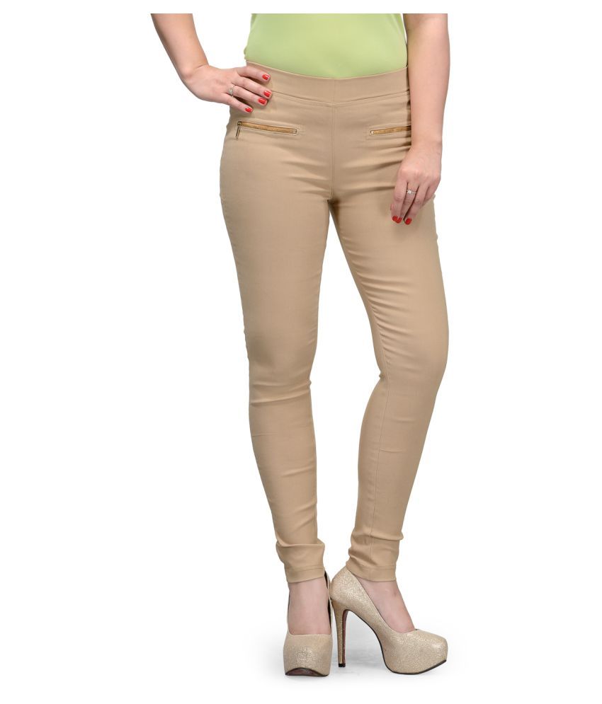 only jeggings online