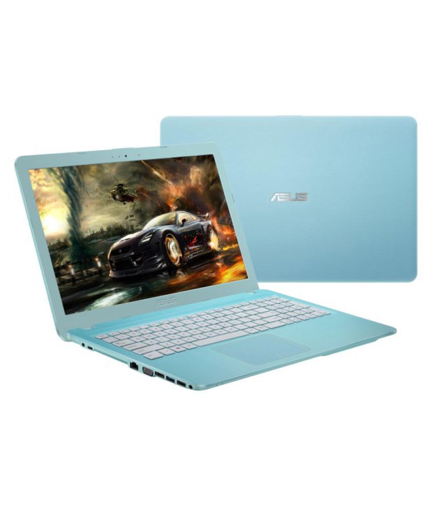 driver asus a6 series entertainment notebook driver asus a6 series entertainment notebook