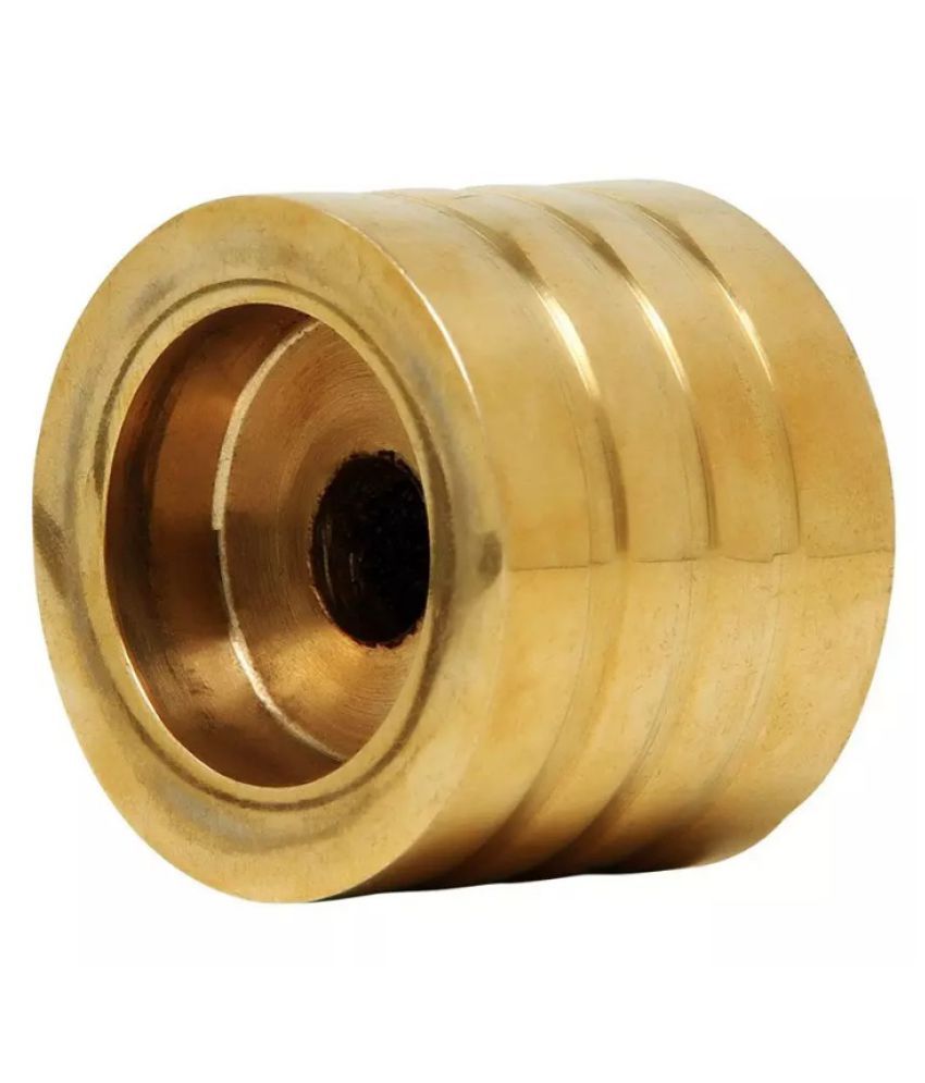 royal enfield handlebar end weights cover