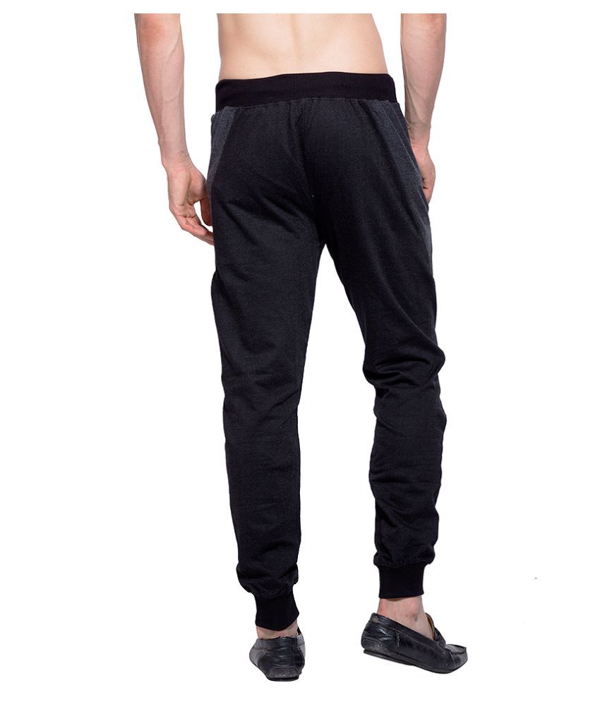 maniac track pants