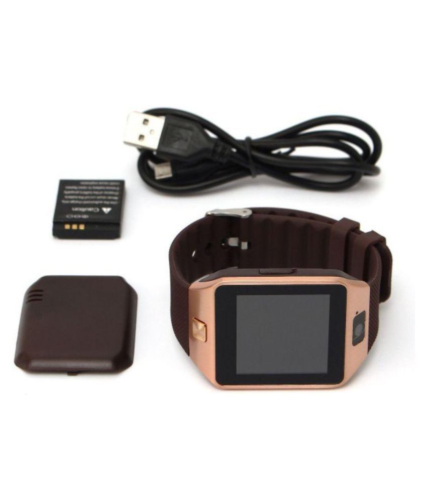 bingo t30 smart watch