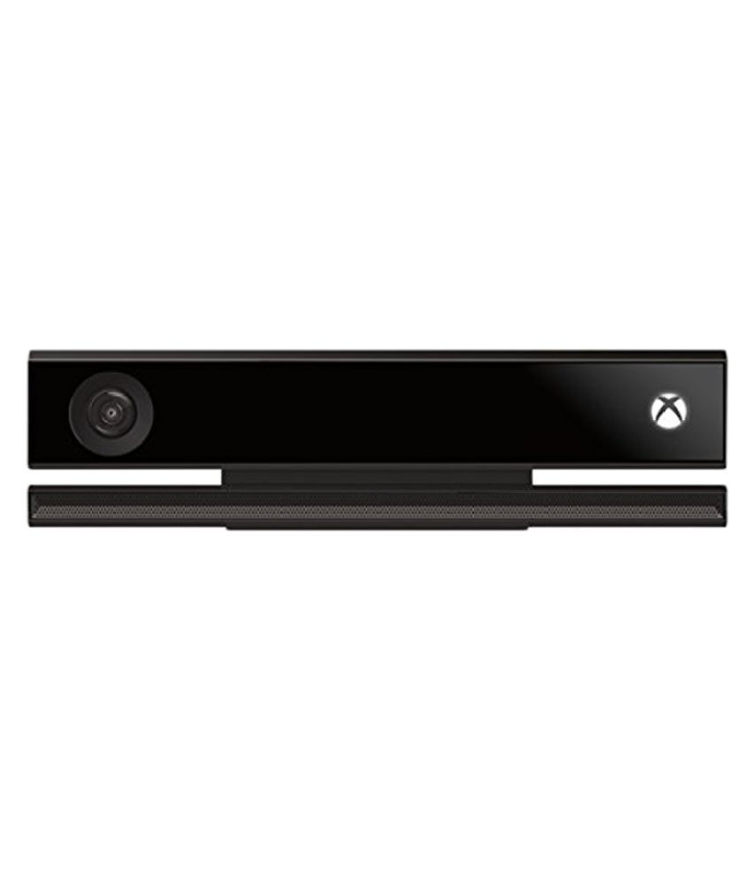 xbox one with kinect for sale