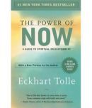 The Power of Now