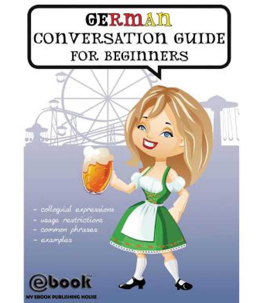 german-conversation-guide-for-beginners-buy-german-conversation-guide