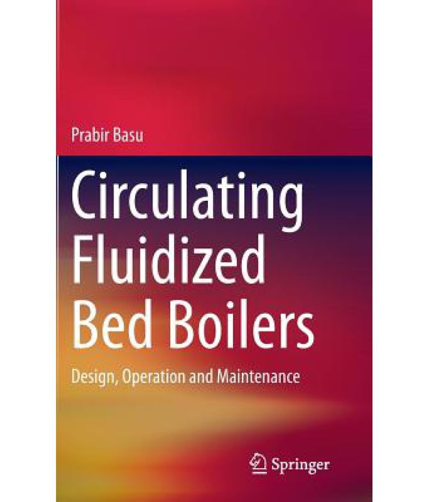 Circulating Fluidized Bed Boilers Buy Circulating Fluidized Bed Boilers Online At Low Price In India On Snapdeal