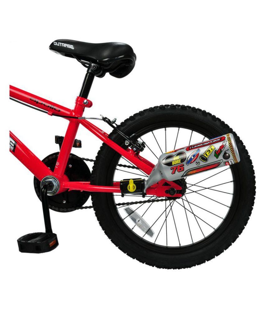 Turbospoke Bicycle Exhaust System Buy Turbospoke Bicycle Exhaust System Online at Low Price
