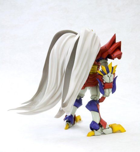 Kotobukiya Super Robot Wars Og Original Generations Yarudabaoto 1 144 Scale Plastic Kit Japan Import Buy Kotobukiya Super Robot Wars Og Original Generations Yarudabaoto 1 144 Scale Plastic Kit Japan Import Online At
