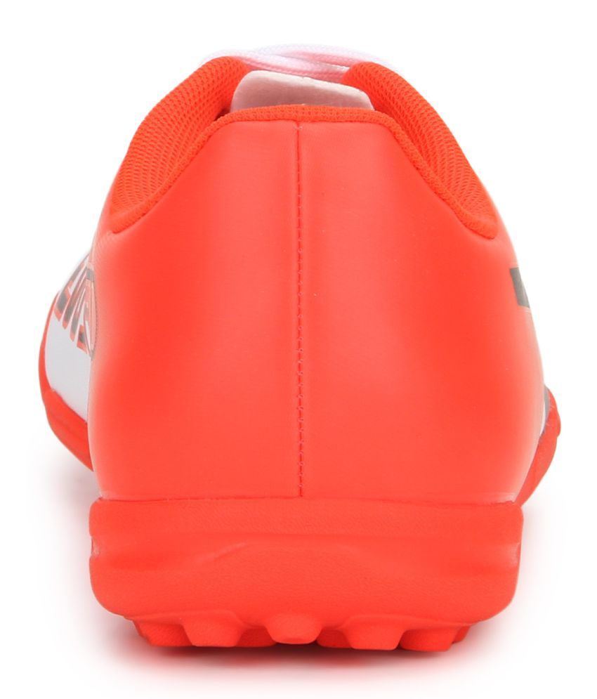 puma evospeed 5.5 tt