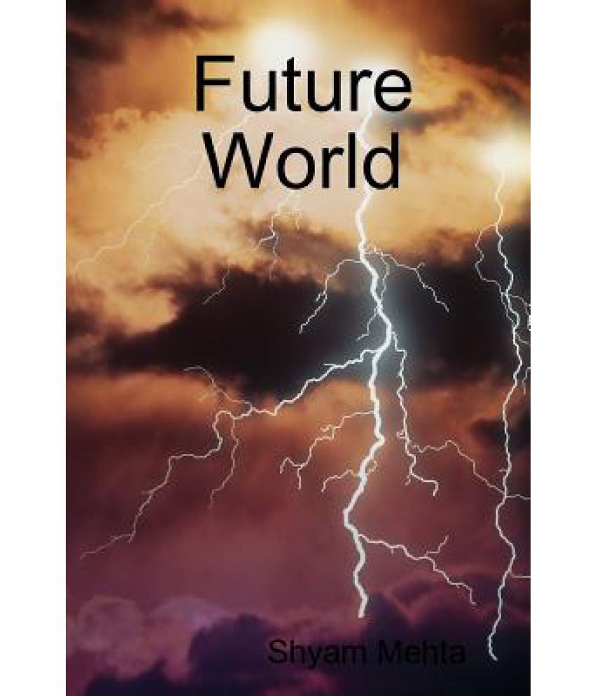 Future World: Buy Future World Online at Low Price in India on Snapdeal