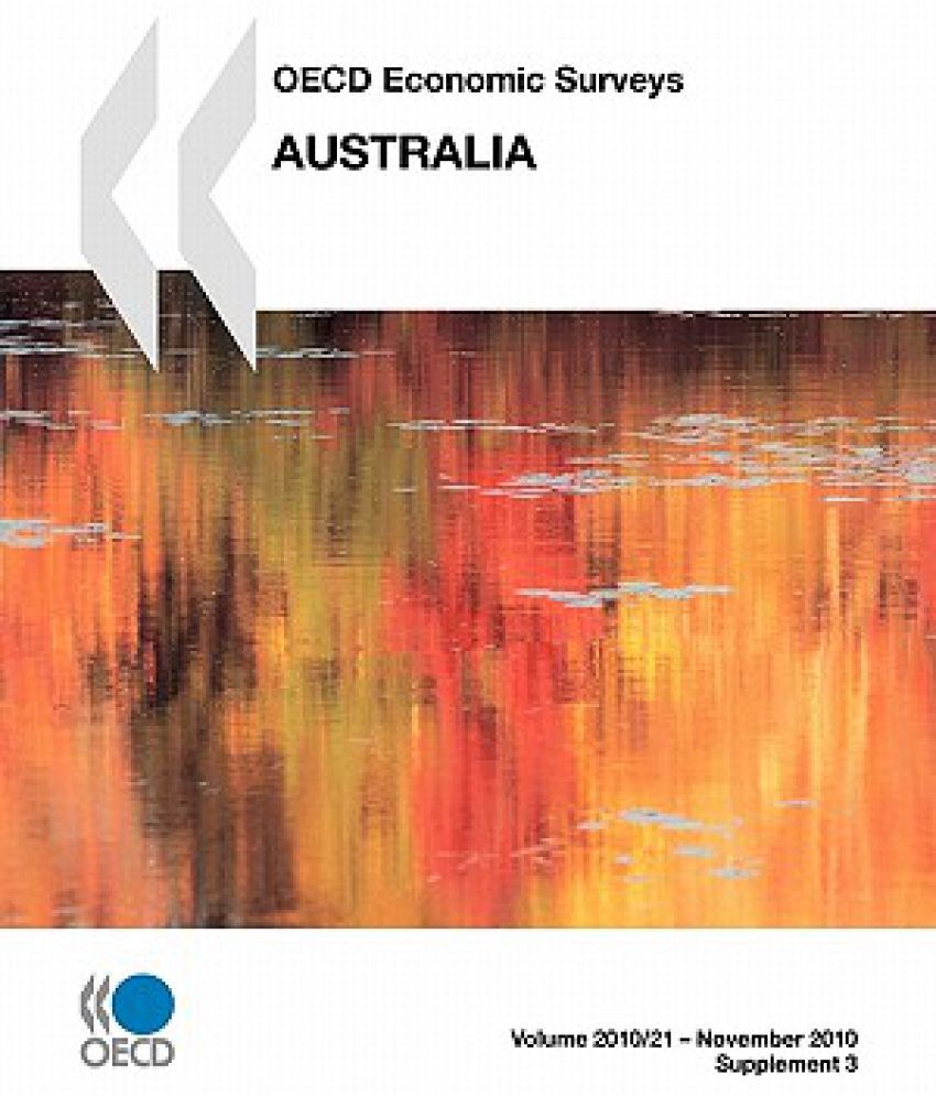 oecd-economic-surveys-australia-buy-oecd-economic-surveys-australia