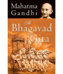 The Bhagavad Gita