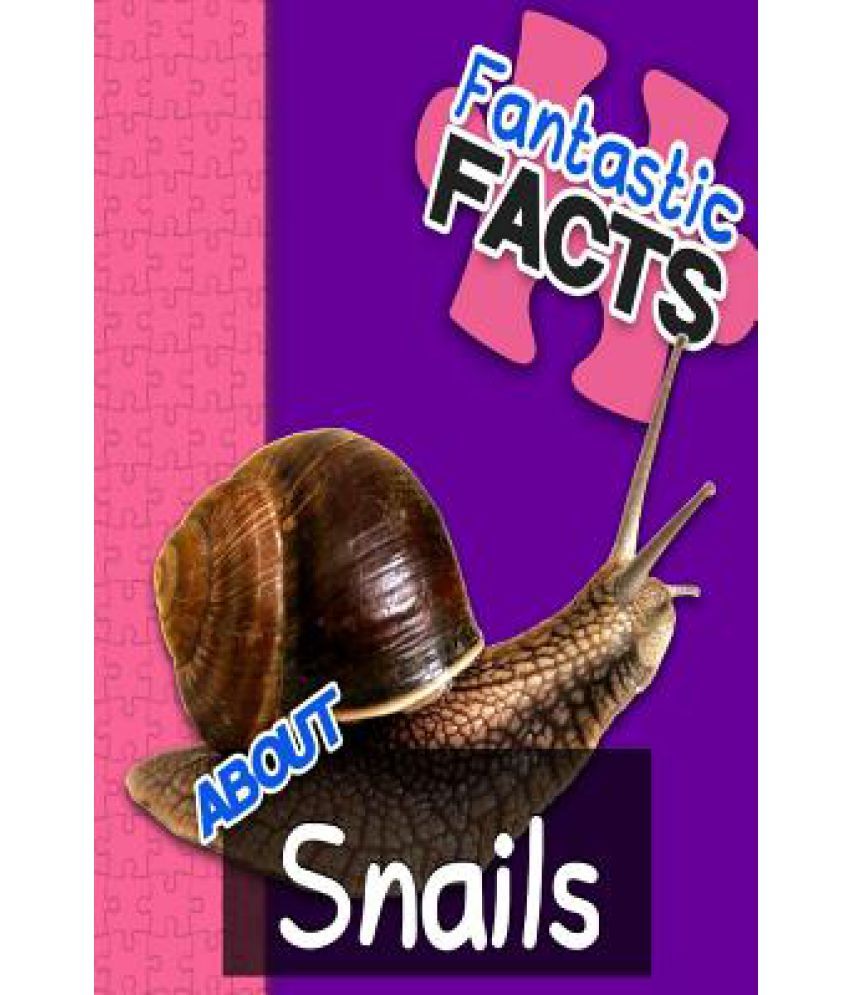 10 Facts About Snails Online Field Guide - vrogue.co