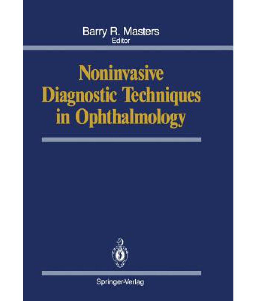 noninvasive-diagnostic-techniques-in-ophthalmology-buy-noninvasive