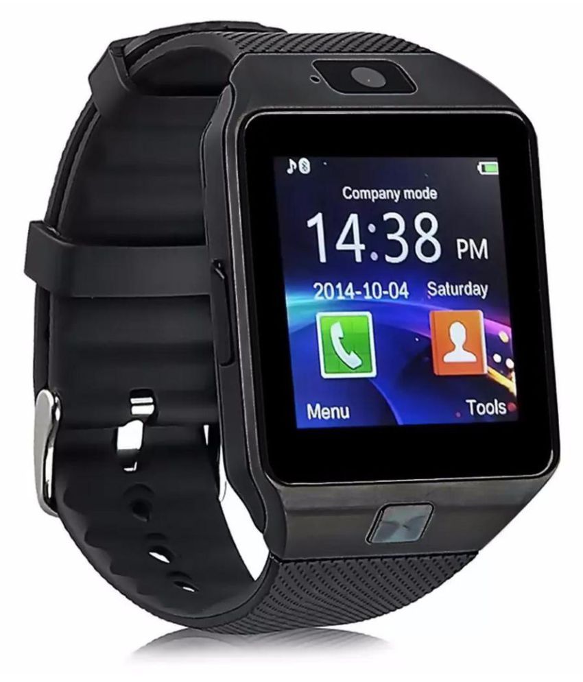 smart watch price under 2000