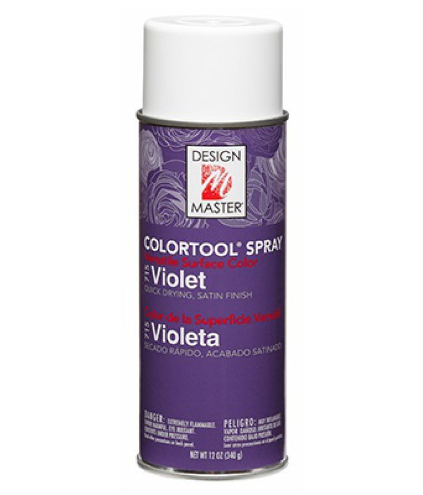 Buy Design Master Spray Paint 300 700 ML Online at Low Price in India