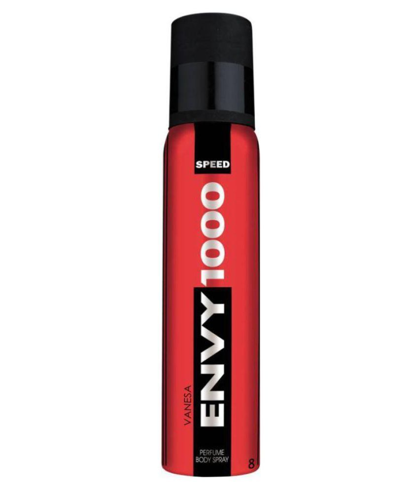 envy 100 perfume