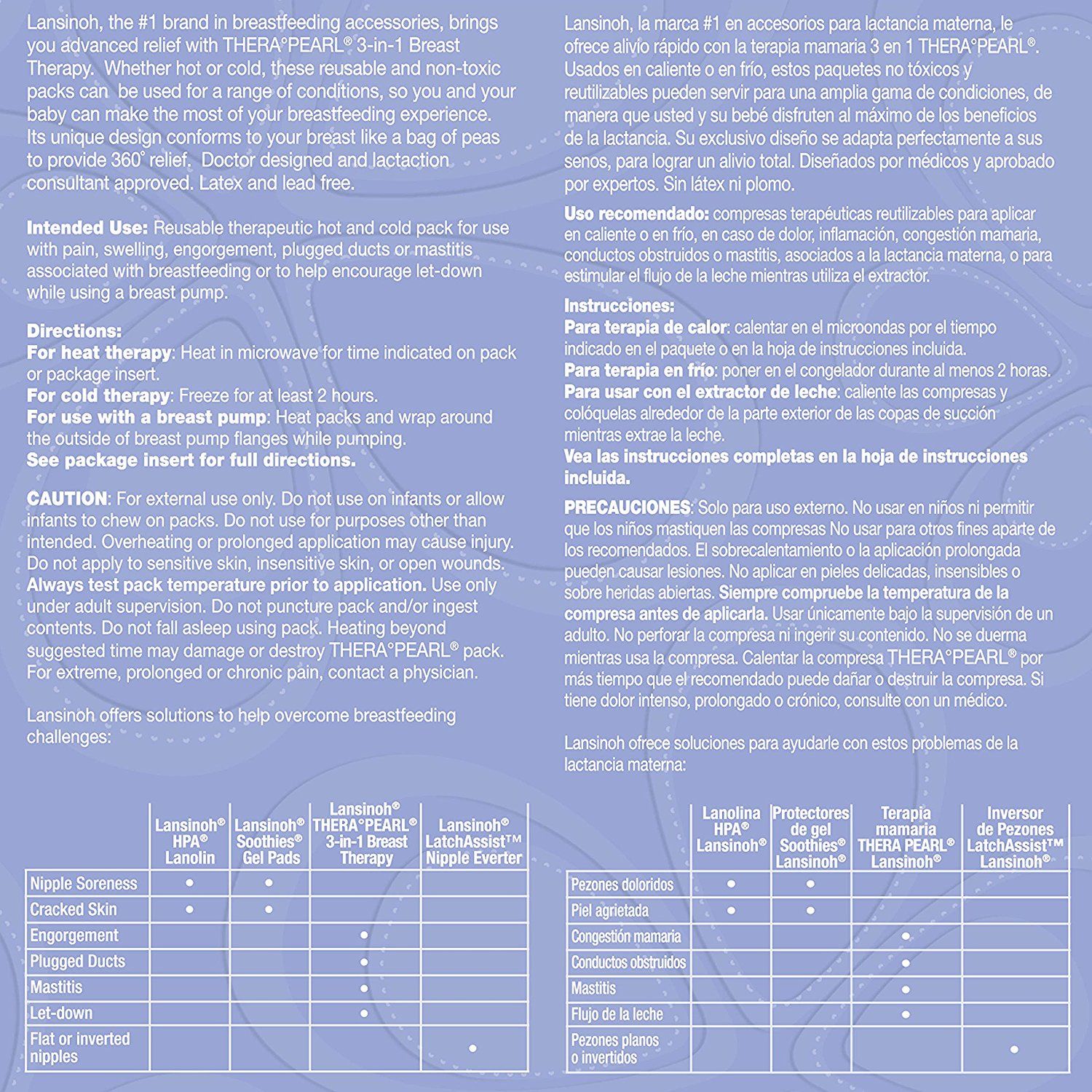 Lansinoh Washable Breast Pads 2 pcs Buy Lansinoh Washable Breast Pads