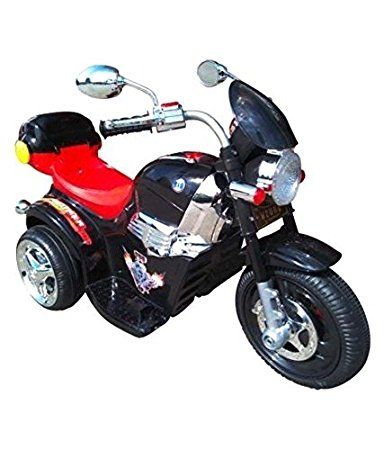 kids ninja bike
