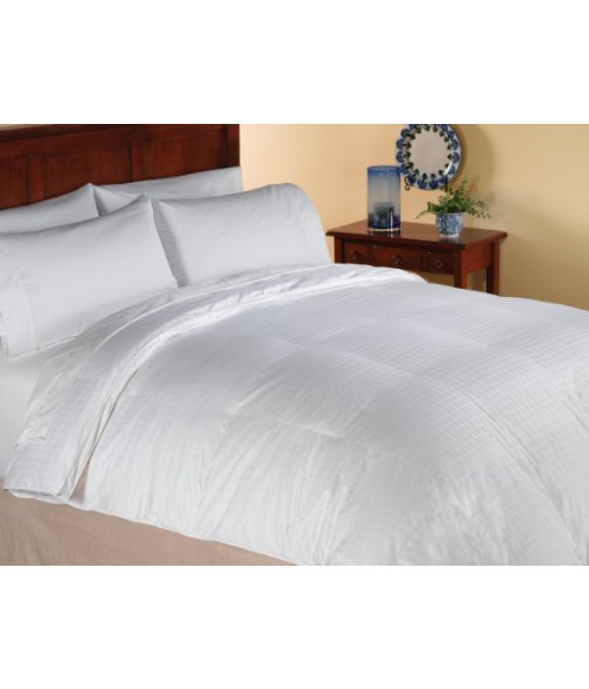 Aeolus Down Queen Polyester Multi Comforter Buy Aeolus Down
