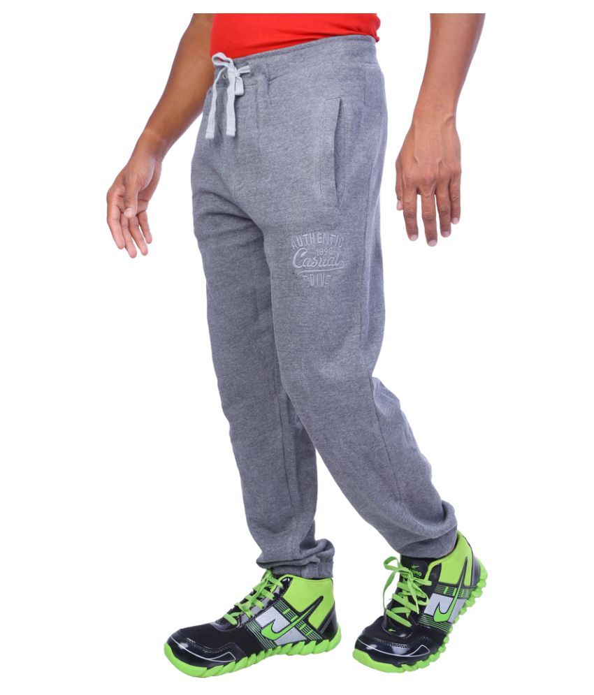 ardeur track pants