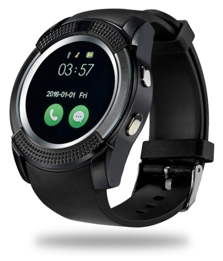 Mate cost switch smart to on how a watch honor